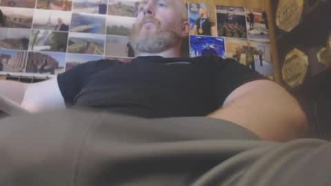 theredhead4fun online show from 07-07-26, 03:20
