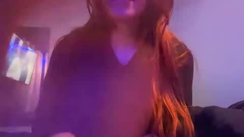 Redhead and BigPeenar online show from 03-07-26, 03:47
