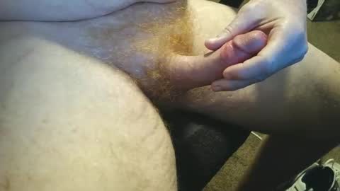 Snapshot of redheadcock61 chatting on 03-07-26, 04:59 redheadcock61 online show from 03-07-26, 04:59