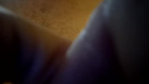 redheadface online show from 07-18-26, 12:26