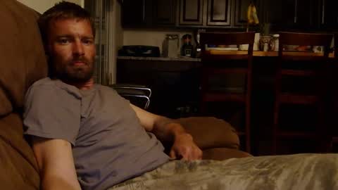 Kevin online show from 03-03-26, 07:25