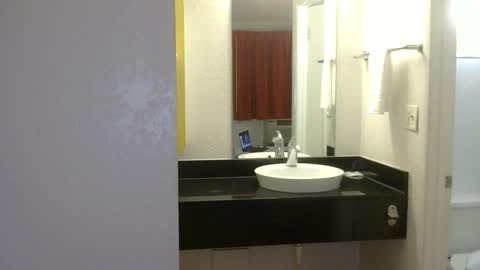 Kevin online show from 03-22-26, 01:20