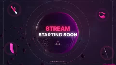 Kevin online show from 04-26-26, 09:40