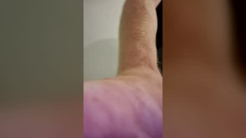 redheadmmm online show from 07-04-26, 03:24