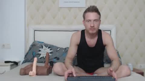 Steve Blond online show from 02-21-26, 06:42