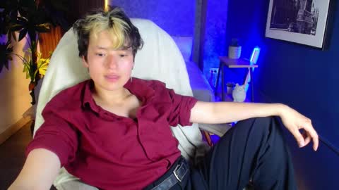 redhood_1_ online show from 02-28-26, 06:58