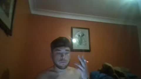 Snapshot of redhot2333 chatting on 10-25-25, 03:36 redhot2333 online show from 10-25-25, 03:36