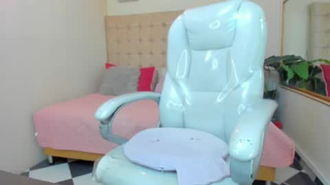 Lupe online show from 02-20-25, 06:50