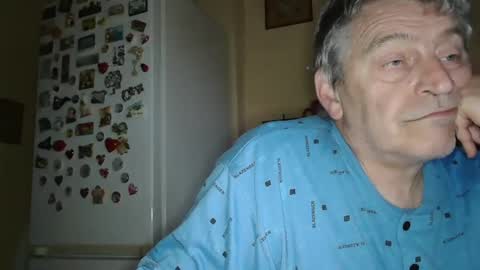 Snapshot of redhotcockpep chatting on 12-10-24, 06:54 redhotcockpep online show from 12-10-24, 06:54