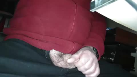 Snapshot of redhotcockpep chatting on 12-16-24, 03:22 redhotcockpep online show from 12-16-24, 03:22