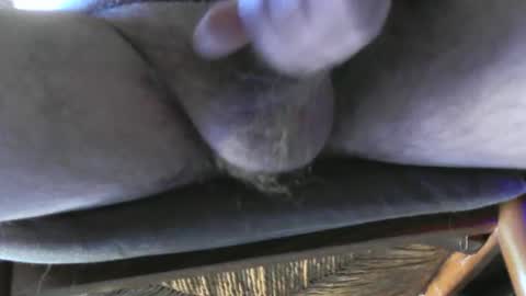 Snapshot of redhotcockpep chatting on 09-19-25, 12:50 redhotcockpep online show from 09-19-25, 12:50