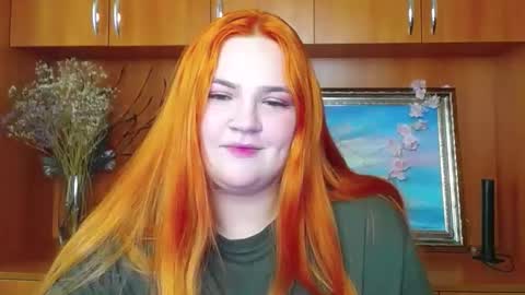 Rina online show from 04-23-26, 12:04