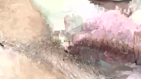 redhotslovesex online show from 02-05-25, 10:51