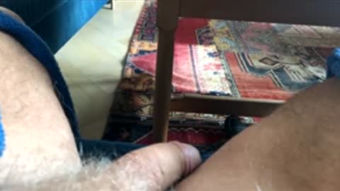 redhotslovesex online show from 12-22-25, 12:24