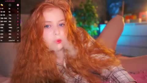 Sofia online show from 02-04-26, 01:22