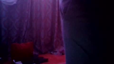 redhouse67 online show from 08-01-26, 02:55