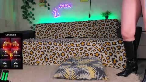 RedHurrican online show from 03-07-26, 09:06