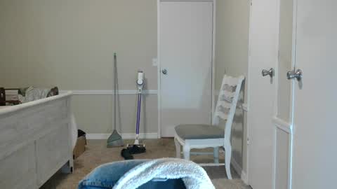 Snapshot of redinthebed chatting on 02-06-25, 03:27 InkedGinger online show from 02-06-25, 03:27