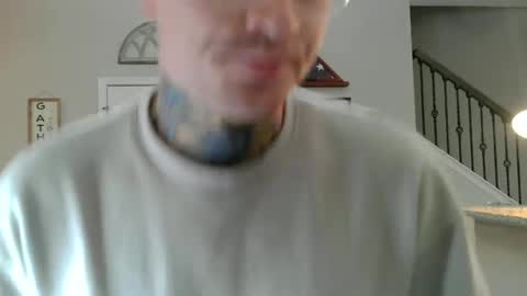 Snapshot of redinthebed chatting on 03-07-25, 04:24 InkedGinger online show from 03-07-25, 04:24