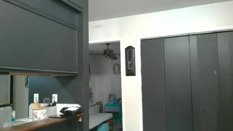 Snapshot of redinthebed chatting on 04-02-26, 05:43 InkedGinger online show from 04-02-26, 05:43