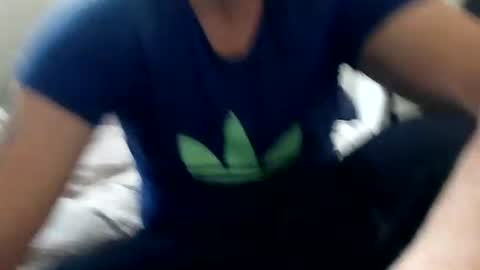 redjesi online show from 07-27-26, 07:26