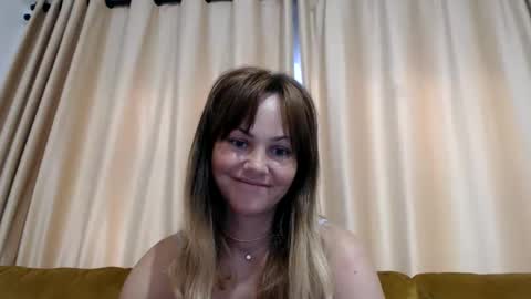 RedJessica online show from 05-24-26, 06:40