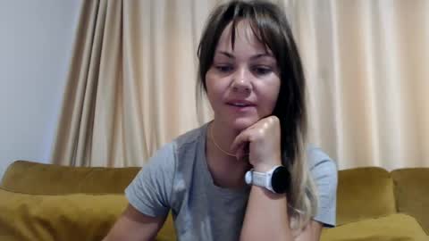 RedJessica online show from 06-27-26, 04:50