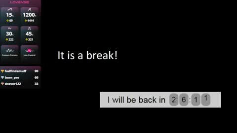 Snapshot of redjina_angel chatting on 02-05-25, 01:33 Redjina online show from 02-05-25, 01:33