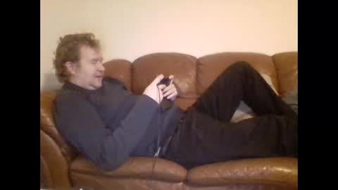 Snapshot of redlols chatting on 01-19-25, 02:47 redlols online show from 01-19-25, 02:47