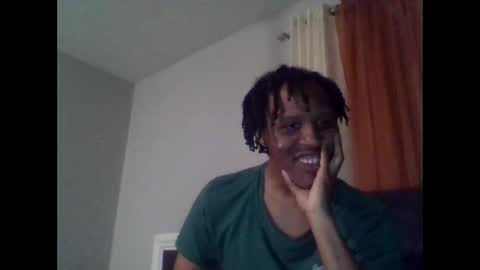 redmagic2026 online show from 03-25-26, 05:57