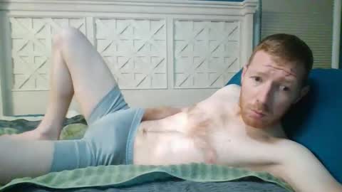 redman1524 online show from 03-08-26, 09:13