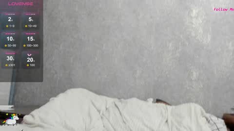 Stephanie online show from 02-26-25, 02:46