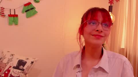 Meloddy online show from 12-10-24, 07:54