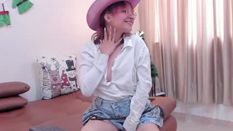 Meloddy online show from 12-13-24, 07:32