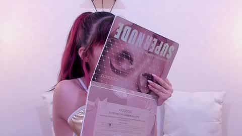 Meloddy online show from 01-11-25, 07:27