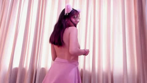 Meloddy online show from 01-12-25, 10:22