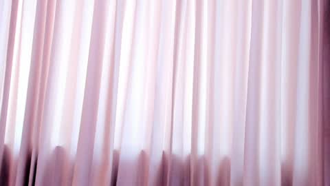 Meloddy online show from 01-20-25, 07:14