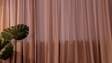 Meloddy online show from 02-03-25, 10:32