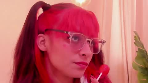 Meloddy online show from 02-04-25, 07:33