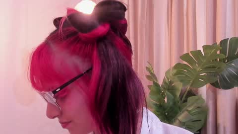 Meloddy online show from 02-04-25, 10:45