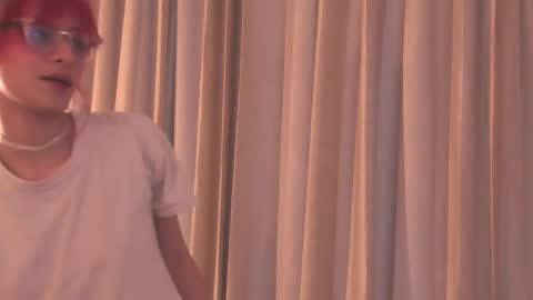 Meloddy online show from 03-01-25, 10:31