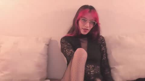 Meloddy online show from 03-11-25, 07:47