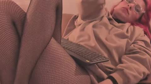 Meloddy online show from 03-11-25, 10:53