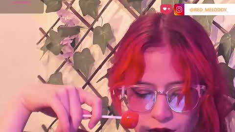 Meloddy online show from 11-04-25, 10:31