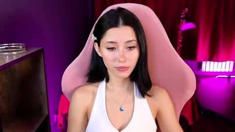 Snapshot of redmidnight_ chatting on 04-30-26, 09:19 Kiara online show from 04-30-26, 09:19