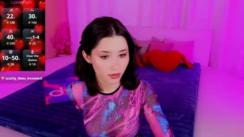 Snapshot of redmidnight_ chatting on 06-06-26, 03:50 Kiara online show from 06-06-26, 03:50