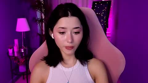 Snapshot of redmidnight_ chatting on 06-11-26, 04:16 Kiara online show from 06-11-26, 04:16