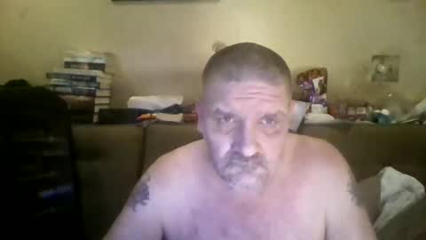 Snapshot of redmud3 chatting on 02-08-25, 05:29 redmud3 online show from 02-08-25, 05:29