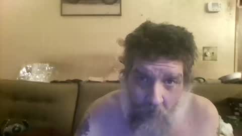 Snapshot of redmud3 chatting on 03-30-26, 06:09 redmud3 online show from 03-30-26, 06:09