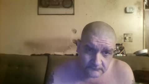 Snapshot of redmud3 chatting on 04-02-26, 09:18 redmud3 online show from 04-02-26, 09:18